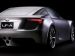 Lexus LF A Concept 2007 Picture #13